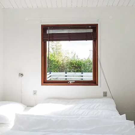 Holiday home Juelsminde Juelsminde (Hedensted)