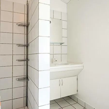 Juelsminde Holiday home *